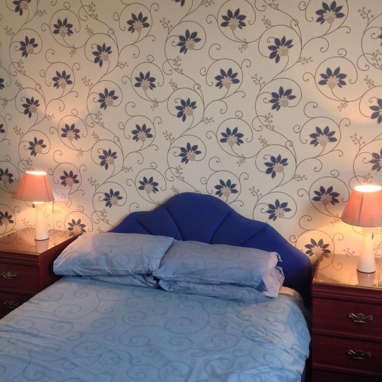 Mayfair Hotel Kingston upon Hull Room photo